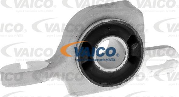 VAICO V30-2352 - Supporto, Supporto braccio oscillante autozon.pro