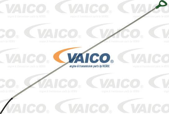 VAICO V30-2369 - Asta controllo livello olio autozon.pro