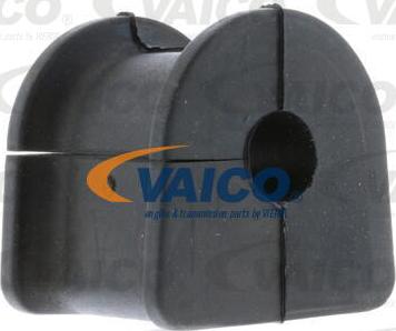 VAICO V30-2304 - Bronzina cuscinetto, Barra stabilizzatrice autozon.pro