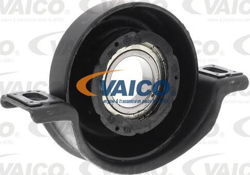 VAICO V30-2388 - Supporto, Albero cardanico autozon.pro