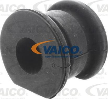 VAICO V30-2372-1 - Bronzina cuscinetto, Barra stabilizzatrice autozon.pro