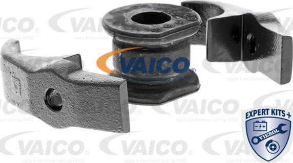 VAICO V30-2372 - Kit riparazione, Sopporto stabilizzatore autozon.pro