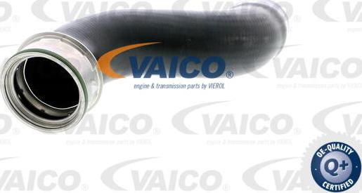 VAICO V30-2244 - Flessibile aria alimentazione autozon.pro