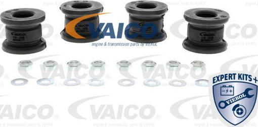 VAICO V30-2259 - Kit riparazione, Sopporto stabilizzatore autozon.pro