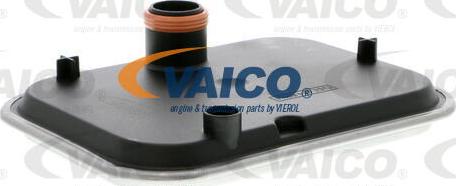 VAICO V30-7321 - Kit guarnizioni, Cambio automatico autozon.pro