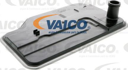 VAICO V30-7524 - Filtro idraulico, Cambio automatico autozon.pro