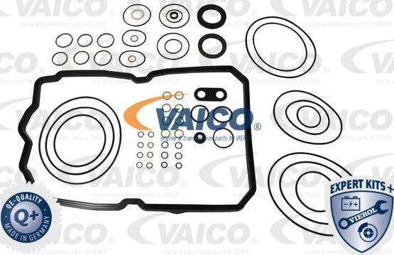 VAICO V30-2204 - Kit guarnizioni, Cambio automatico autozon.pro