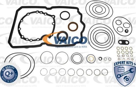 VAICO V30-2205 - Kit guarnizioni, Cambio automatico autozon.pro