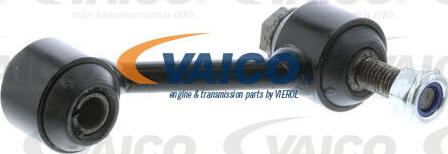 VAICO V30-2207 - Asta / Puntone, Stabilizzatore autozon.pro