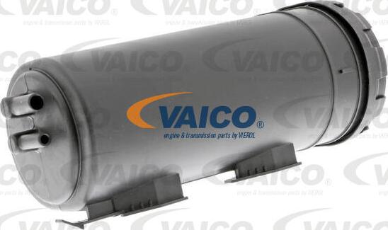 VAICO V30-2216 - Filtro carboni attivi, Sfiato serbatoio autozon.pro