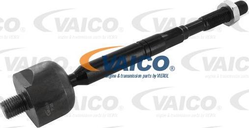 VAICO V30-2210 - Giunto assiale, Asta trasversale autozon.pro