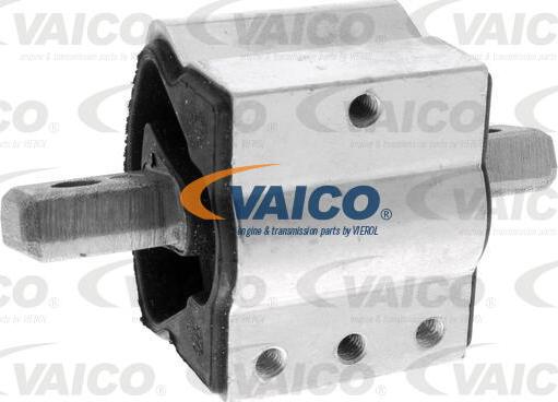 VAICO V30-2213 - Sospensione, Motore autozon.pro