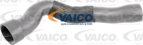 VAICO V30-2239 - Flessibile aria alimentazione autozon.pro