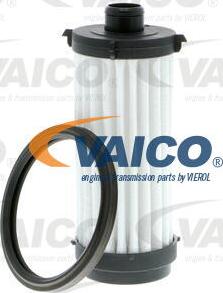 VAICO V30-2275 - Filtro idraulico, Cambio automatico autozon.pro