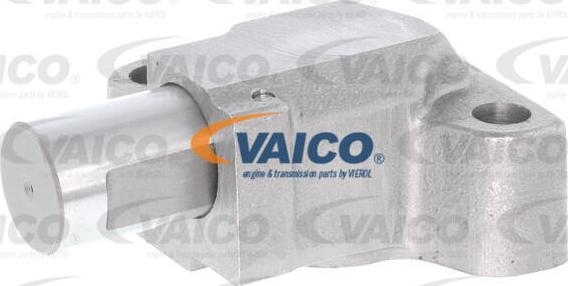 VAICO V30-2791 - Tenditore, Catena distribuzione autozon.pro