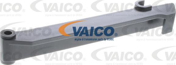 VAICO V30-2793 - Pattino, Catena distribuzione autozon.pro