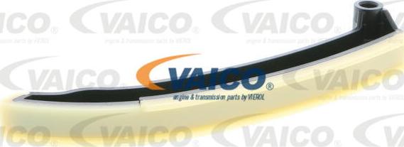 VAICO V30-2792 - Pattino, Catena distribuzione autozon.pro