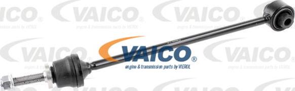 VAICO V30-2740 - Asta / Puntone, Stabilizzatore autozon.pro