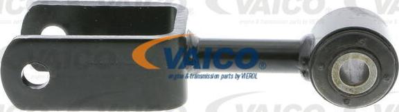 VAICO V30-2752 - Asta / Puntone, Stabilizzatore autozon.pro