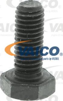 VAICO V30-2768 - Supporto, Corpo assiale autozon.pro