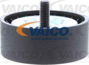 VAICO V30-2706 - Galoppino / Guidacinghia, Cinghia Poly-V autozon.pro