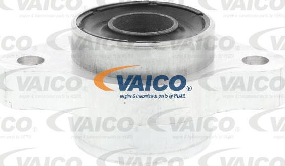 VAICO V30-2783 - Supporto, Braccio oscillante autozon.pro