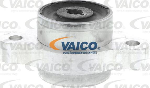 VAICO V30-2782 - Supporto, Braccio oscillante autozon.pro