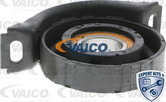 VAICO V30-2730 - Supporto, Albero cardanico autozon.pro