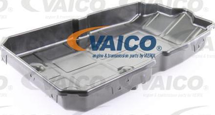 VAICO V30-2737 - Coppa olio, Cambio automatico autozon.pro