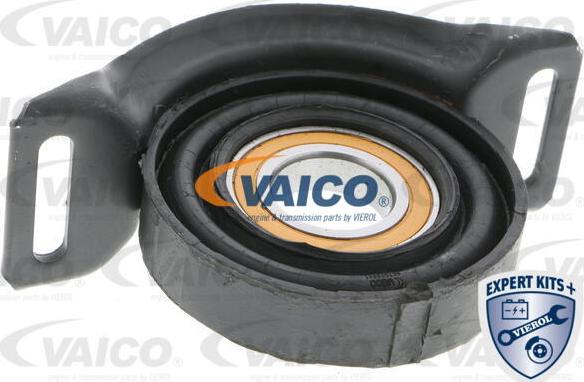 VAICO V30-2729 - Supporto, Albero cardanico autozon.pro