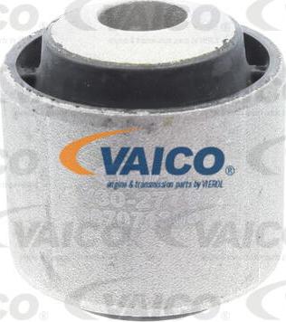 VAICO V30-2776 - Supporto, Braccio oscillante autozon.pro