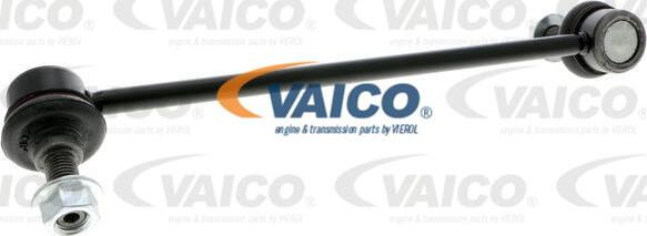 VAICO V30-2770 - Asta / Puntone, Stabilizzatore autozon.pro