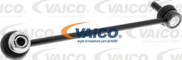 VAICO V30-2771 - Asta / Puntone, Stabilizzatore autozon.pro