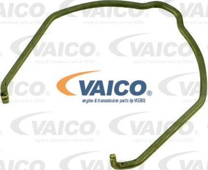 VAICO V30-2773 - Collare di fermo, Flessibile aria alimentazione autozon.pro