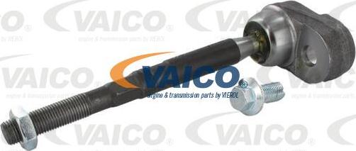 VAICO V30-7495 - Giunto assiale, Asta trasversale autozon.pro