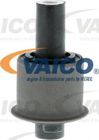 VAICO V30-7444 - Supporto, Braccio oscillante autozon.pro