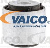 VAICO V30-7445 - Supporto, Braccio oscillante autozon.pro