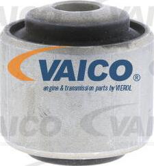 VAICO V30-7446 - Supporto, Braccio oscillante autozon.pro