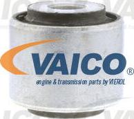 VAICO V30-7447 - Supporto, Braccio oscillante autozon.pro