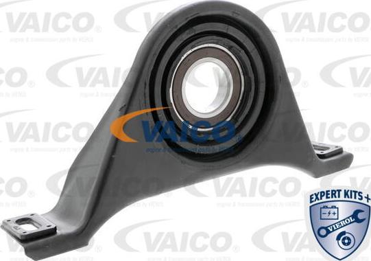 VAICO V30-7461-1 - Supporto, Albero cardanico autozon.pro