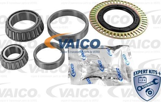 VAICO V30-7409 - Kit cuscinetto ruota autozon.pro