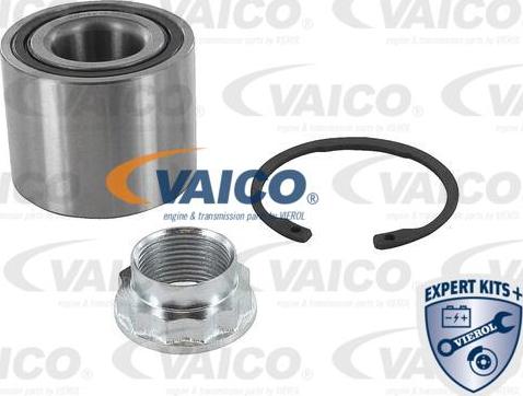 VAICO V30-7404 - Kit cuscinetto ruota autozon.pro