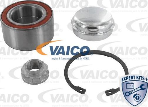 VAICO V30-7405 - Kit cuscinetto ruota autozon.pro