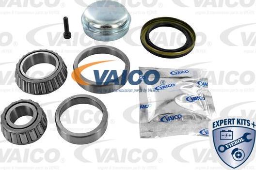 VAICO V30-7406 - Kit cuscinetto ruota autozon.pro