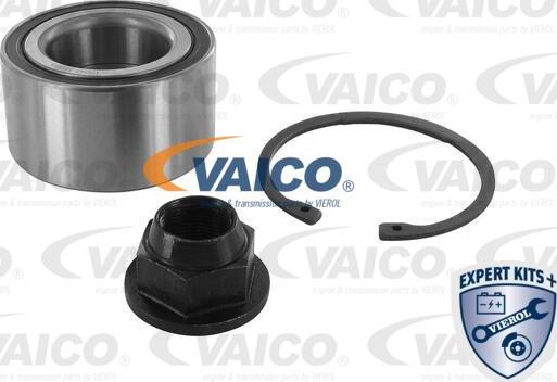 VAICO V30-7403 - Kit cuscinetto ruota autozon.pro