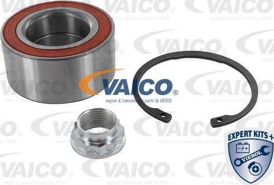 VAICO V30-7407 - Kit cuscinetto ruota autozon.pro