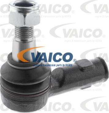 VAICO V30-7414 - Testa barra d'accoppiamento autozon.pro