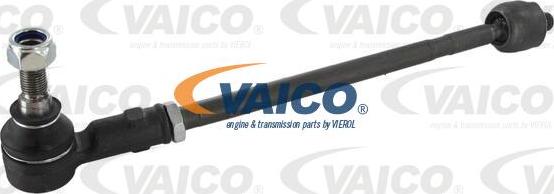 VAICO V30-7415 - Tirante trasversale autozon.pro