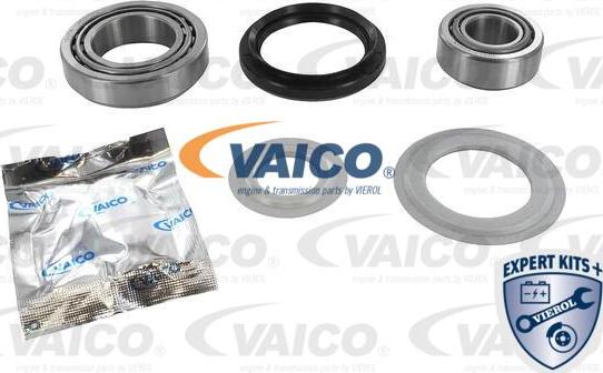 VAICO V30-7411 - Kit cuscinetto ruota autozon.pro