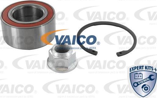 VAICO V30-7413 - Kit cuscinetto ruota autozon.pro